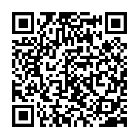 QR code for XQQ079