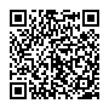 QR code for XQQ091