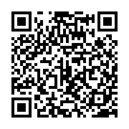 QR code for XQQ101