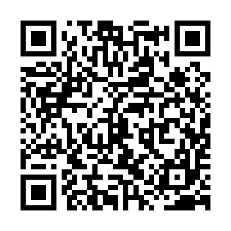 QR code for XQQ197