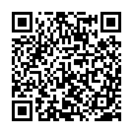 QR code for XQQ243
