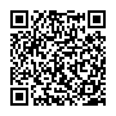 QR code for XQQ275