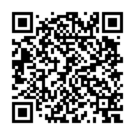 QR code for XQQ412