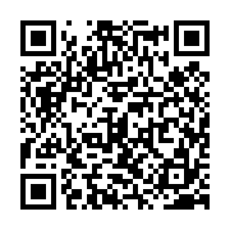 QR code for XQQ432