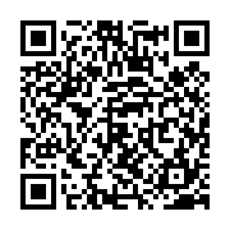 QR code for XQQ434