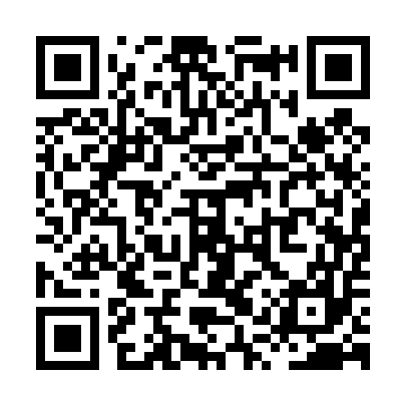 QR code for XQQ457