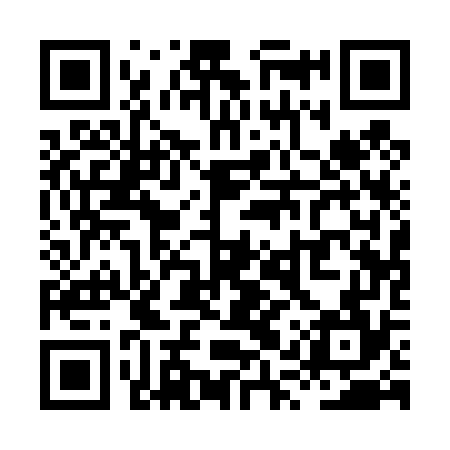 QR code for XQQ474