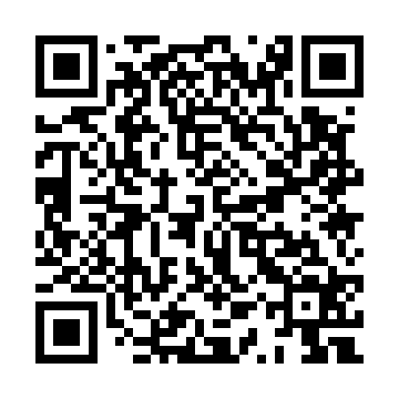 QR code for XQQ524