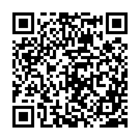 QR code for XQQ546