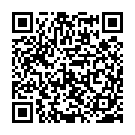 QR code for XQQ561