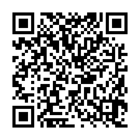 QR code for XQQ584