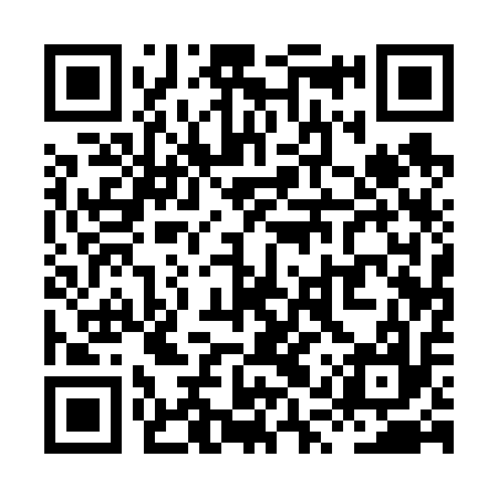 QR code for XQQ617