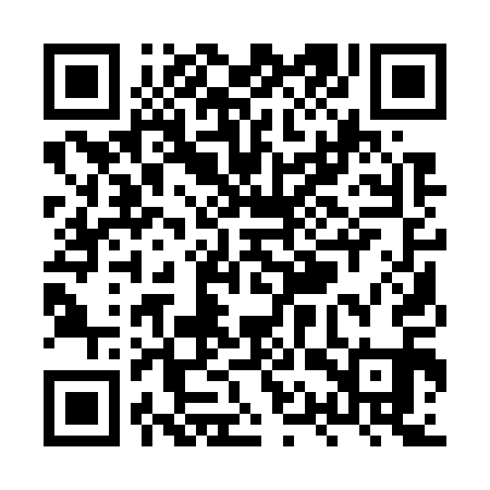 QR code for XQQ711