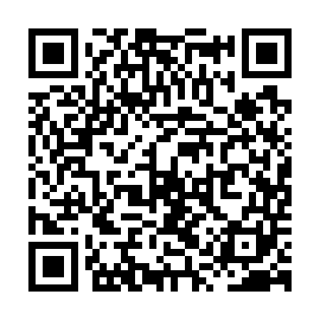 QR code for XQQ741