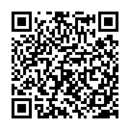 QR code for XQQ750