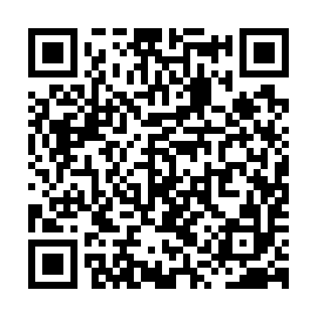 QR code for XQQ792