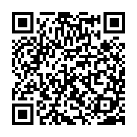 QR code for XQQ849