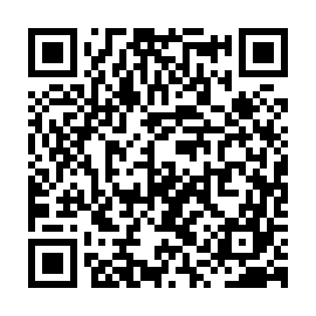 QR code for XQQ867