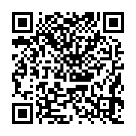 QR code for XQQ873