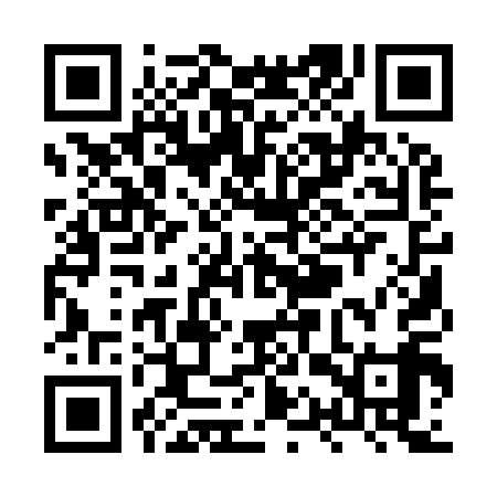 QR code for XQQ919