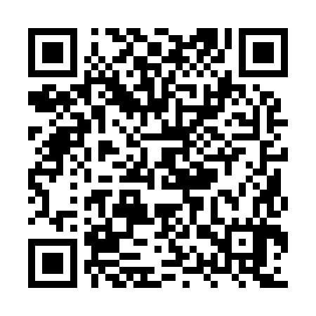 QR code for XQQ987