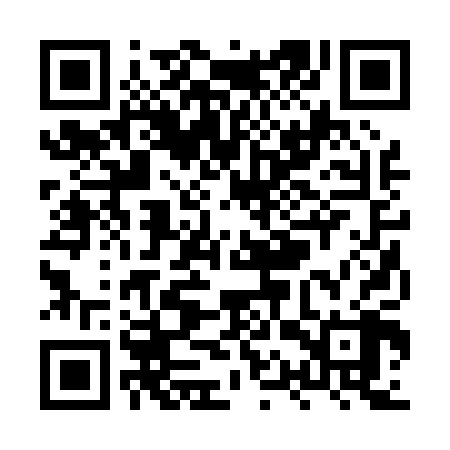 QR code for XQR008