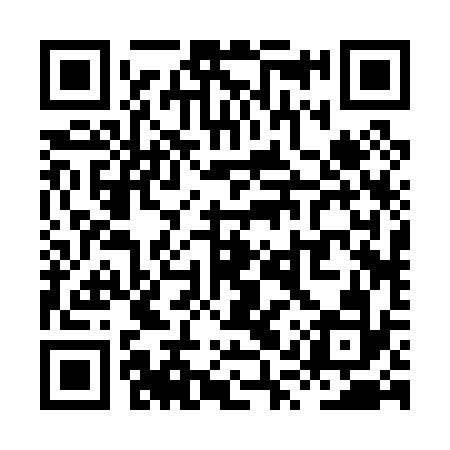 QR code for XQR032