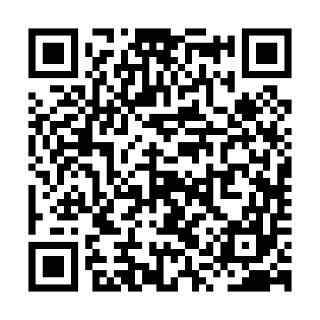 QR code for XQR057
