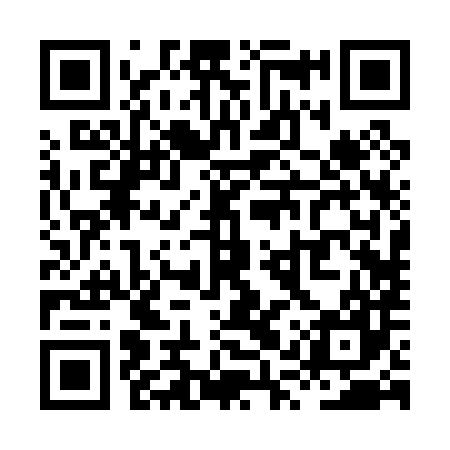 QR code for XQR087