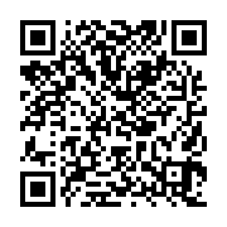 QR code for XQR141
