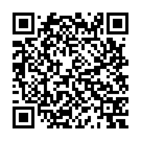 QR code for XQR174