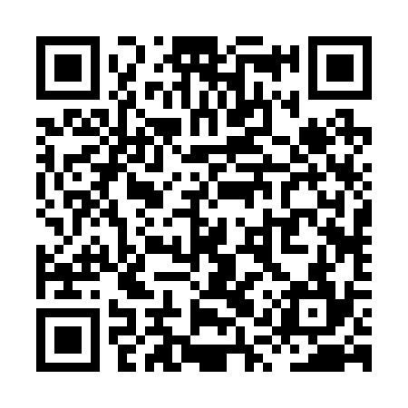 QR code for XQR234