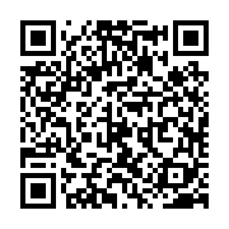 QR code for XQR269