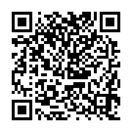 QR code for XQR350