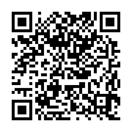 QR code for XQR383