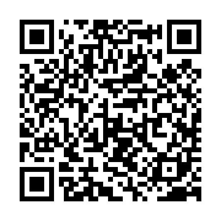 QR code for XQR401