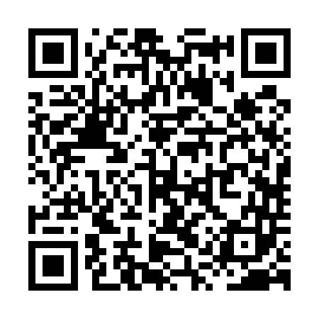 QR code for XQR543