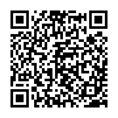 QR code for XQR583