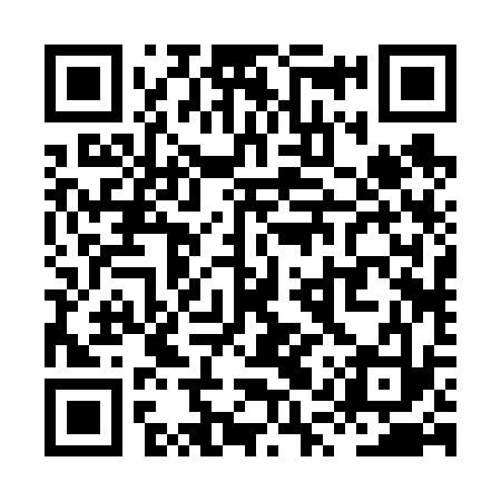 QR code for XQR633