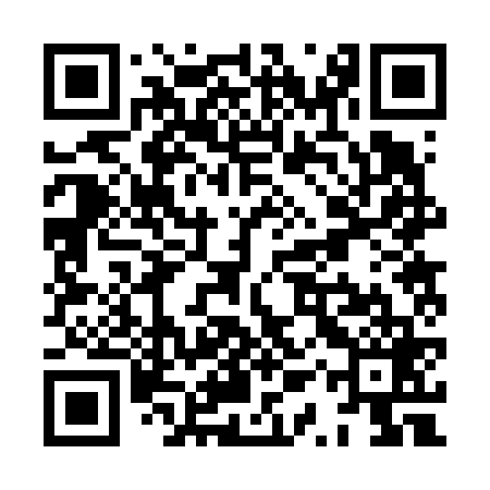 QR code for XQR669