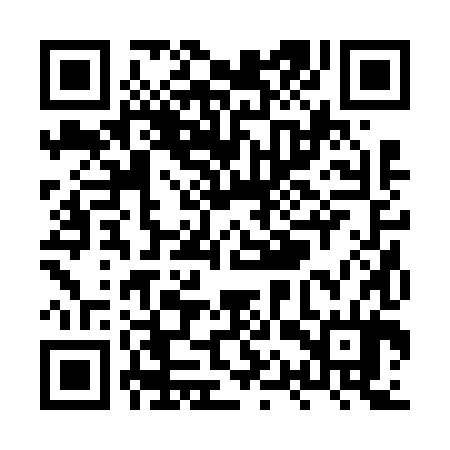 QR code for XQR684