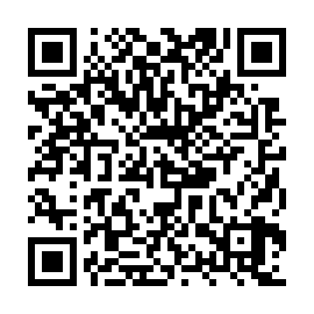 QR code for XQR728