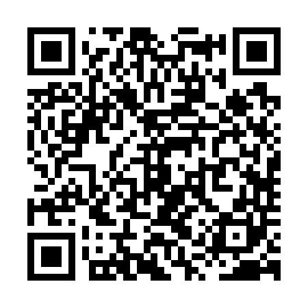 QR code for XQR740