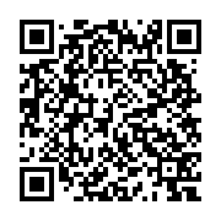QR code for XQR773