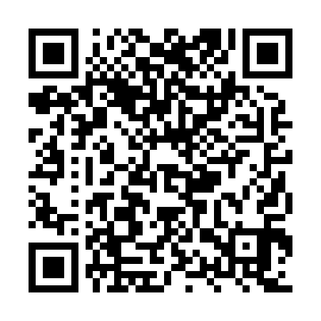 QR code for XQR811