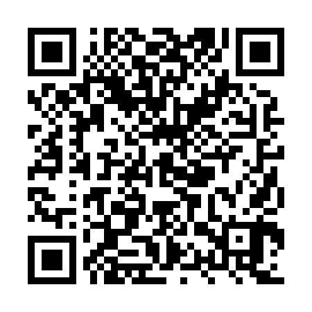 QR code for XQR840