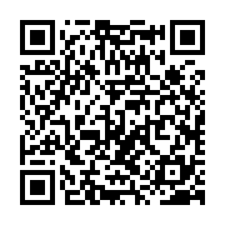 QR code for XQR935