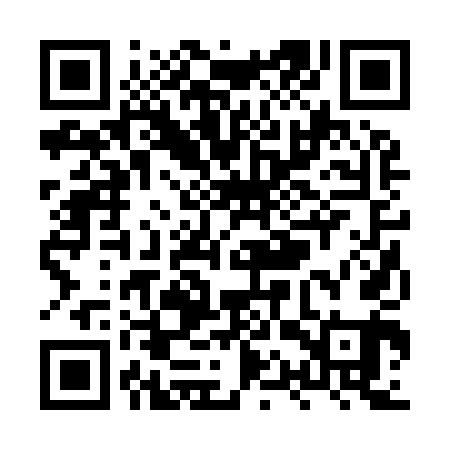 QR code for XQR941
