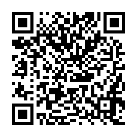 QR code for XQR956