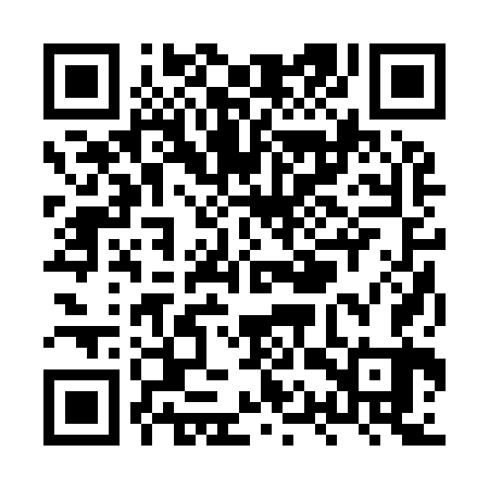 QR code for XQR963